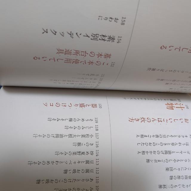 Vs{@ᕽЂƂŃNܘaH  {/G 