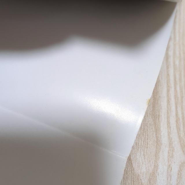 Vs{@ᕽЂƂŃNܘaH  {/G 