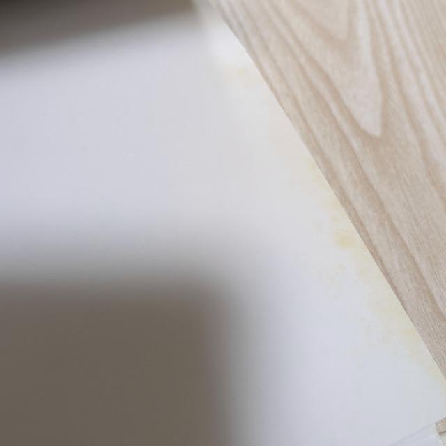 Vs{@ᕽЂƂŃNܘaH  {/G 