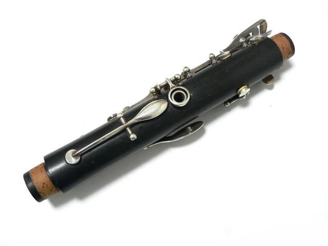 YAMAHA YCL-35EBNlbgǁE؊ǁEI  zr[ 