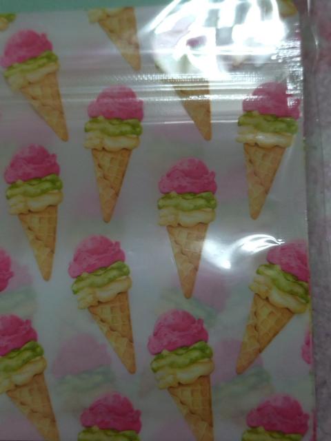  WbvobO STCY  ACXN[ X