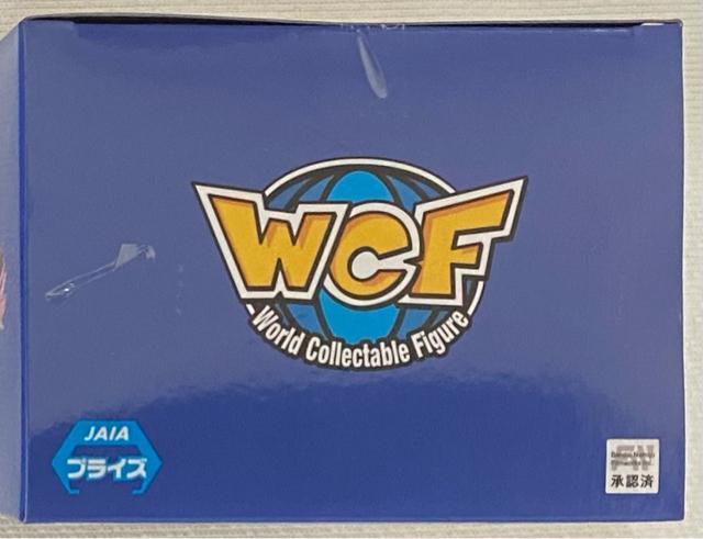 SAND LANDThh MEGA [hRN^utBMA ThhRԑ104  Aj/R~bN/LN^[ 