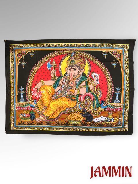 Kl[V_^yXg[GXjbNKl[VAWA   CeA/Ct 