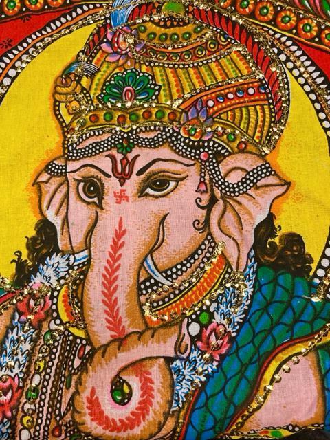 Kl[V_^yXg[GXjbNKl[VAWA  CeA/Ct 