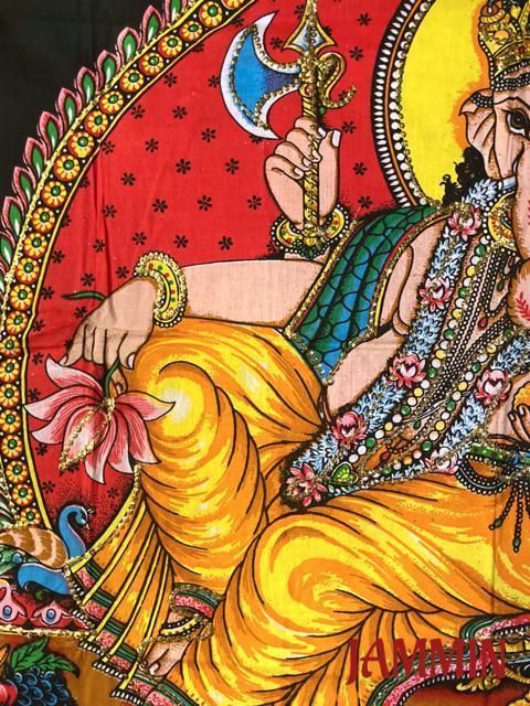 Kl[V_^yXg[GXjbNKl[VAWA  CeA/Ct 