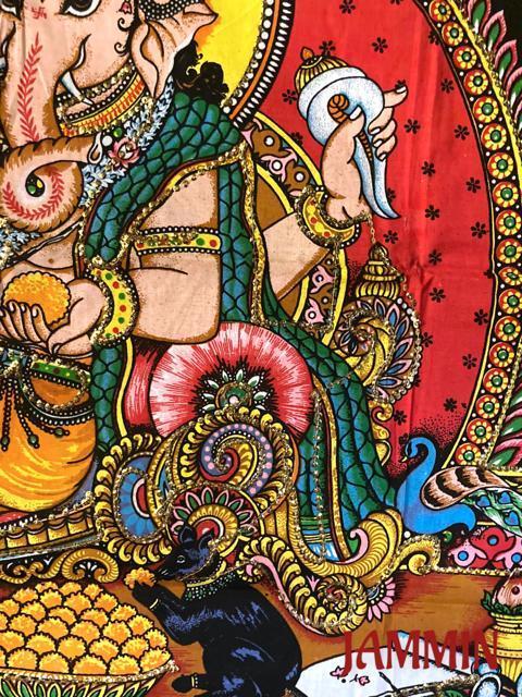 Kl[V_^yXg[GXjbNKl[VAWA  CeA/Ct 