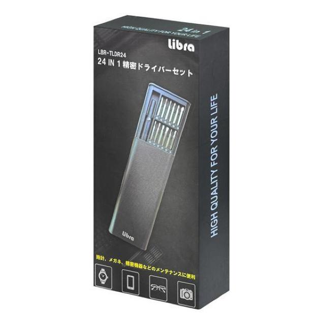 精密ドライバー 24本セット 特殊ドライバー iPhone ゲーム機 スマホ 時計 メガネ 星形 Y字 プラス マイナス 工具 < ペット/手芸/園芸  精密ドライバー 24本セット 特殊ドライバー iPhone ゲーム機 スマホ 時計 メガネ 星形 Y字 プラス マイナス 工具 < ペット/手芸/園芸の