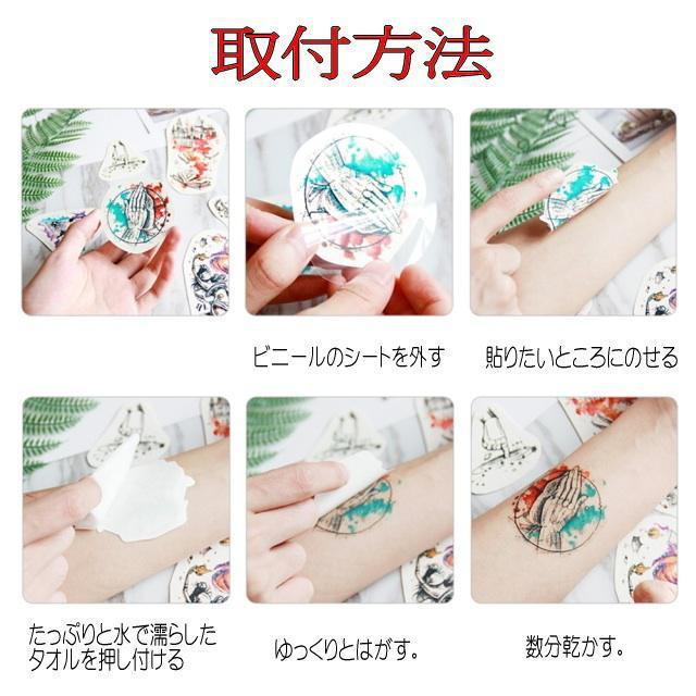 FF75 TATOOV[ ^gD[V[ a anV[ r⑫pn