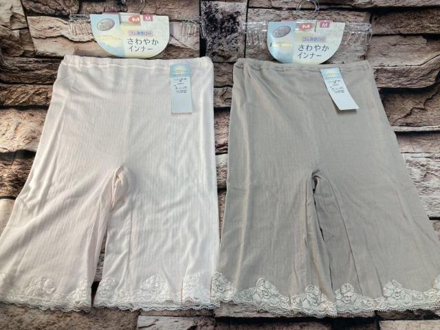 IwQgxVRfޖȂPOOTT&u₩Ci[yGKeB[izlTCY TV[c   t@bV 