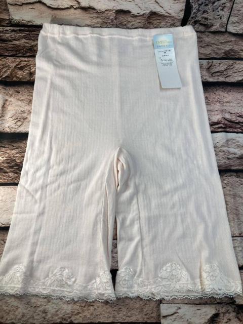 IwQgxVRfޖȂPOOTT&u₩Ci[yGKeB[izlTCY TV[c  t@bV 