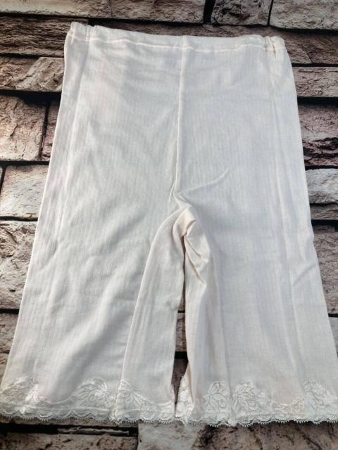 IwQgxVRfޖȂPOOTT&u₩Ci[yGKeB[izlTCY TV[c  t@bV 