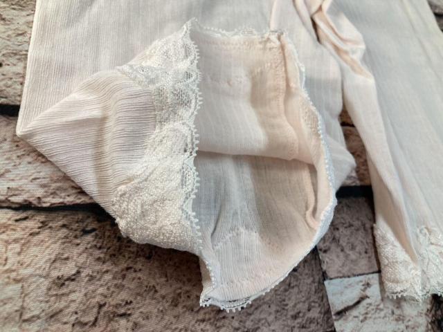 IwQgxVRfޖȂPOOTT&u₩Ci[yGKeB[izlTCY TV[c  t@bV 