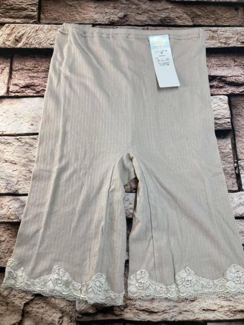 IwQgxVRfޖȂPOOTT&u₩Ci[yGKeB[izlTCY TV[c  t@bV 