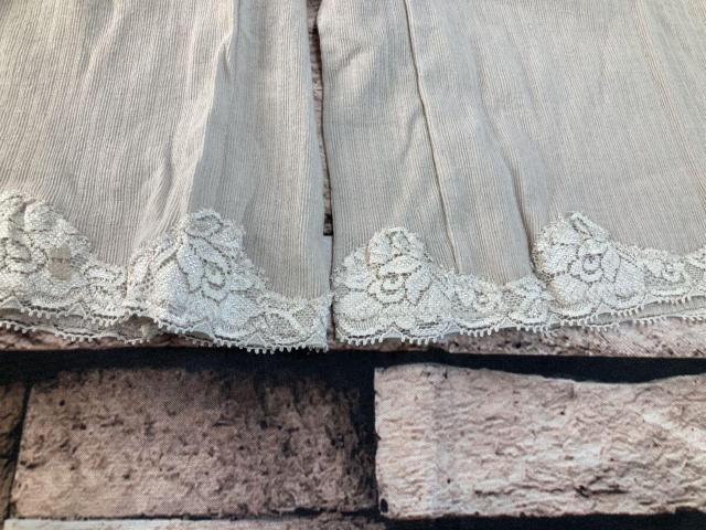 IwQgxVRfޖȂPOOTT&u₩Ci[yGKeB[izlTCY TV[c  t@bV 