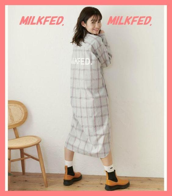 ~NtFhi􊮔obNS`FbNtAOVcs   uh 