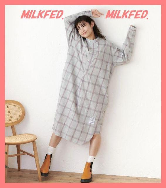 ~NtFhi􊮔obNS`FbNtAOVcs  uh 