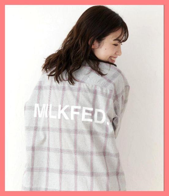 ~NtFhi􊮔obNS`FbNtAOVcs  uh 