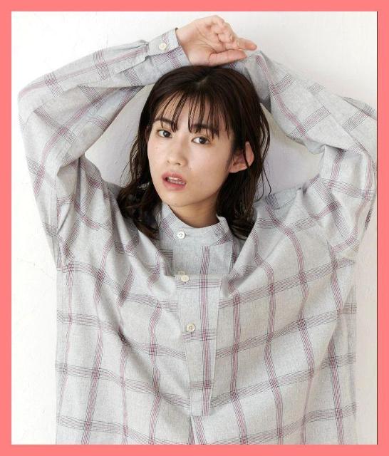 ~NtFhi􊮔obNS`FbNtAOVcs  uh 