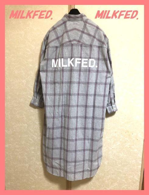 ~NtFhi􊮔obNS`FbNtAOVcs  uh 