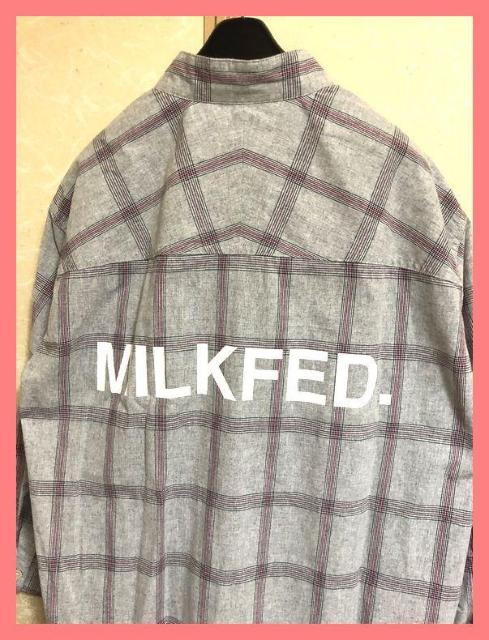 ~NtFhi􊮔obNS`FbNtAOVcs  uh 