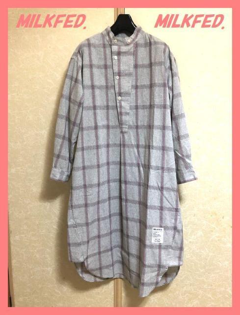 ~NtFhi􊮔obNS`FbNtAOVcs  uh 