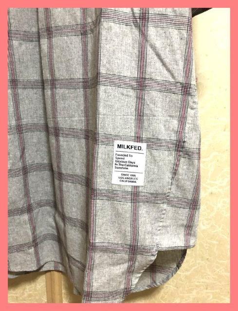 ~NtFhi􊮔obNS`FbNtAOVcs  uh 