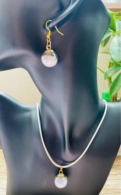 a84 �s�A�X�{�`���[�J�[�@2�_�Z�b�g  �� �����A�N�Z�T���[/���v�� 