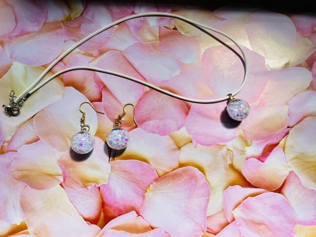 a84 �s�A�X�{�`���[�J�[�@2�_�Z�b�g �� �����A�N�Z�T���[/���v�� 