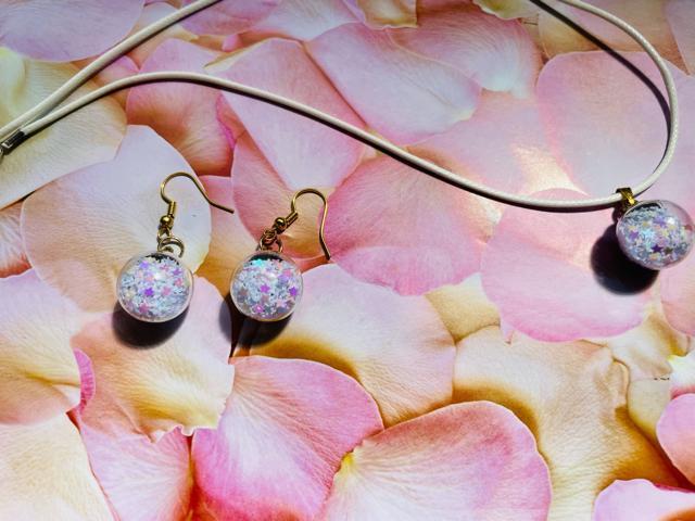 a84 �s�A�X�{�`���[�J�[�@2�_�Z�b�g �� �����A�N�Z�T���[/���v�� 