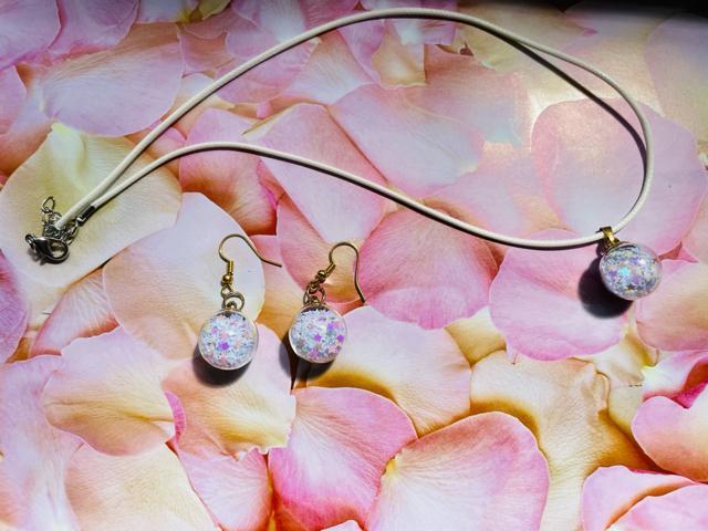 a84 �s�A�X�{�`���[�J�[�@2�_�Z�b�g �� �����A�N�Z�T���[/���v�� 