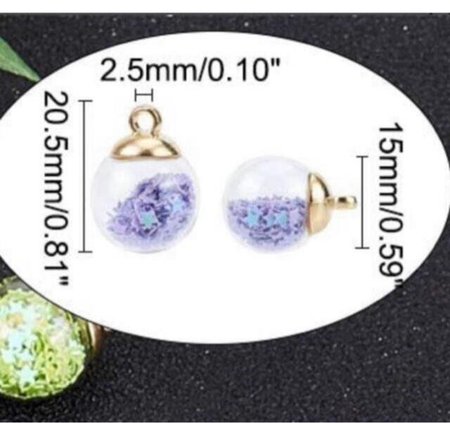 a84 �s�A�X�{�`���[�J�[�@2�_�Z�b�g �� �����A�N�Z�T���[/���v�� 