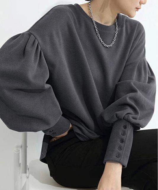  Vi {[ XEFbg fB[X   t@bV 