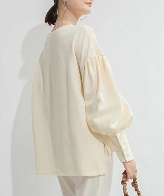  Vi {[ XEFbg fB[X  t@bV 