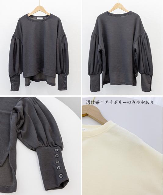  Vi {[ XEFbg fB[X  t@bV 