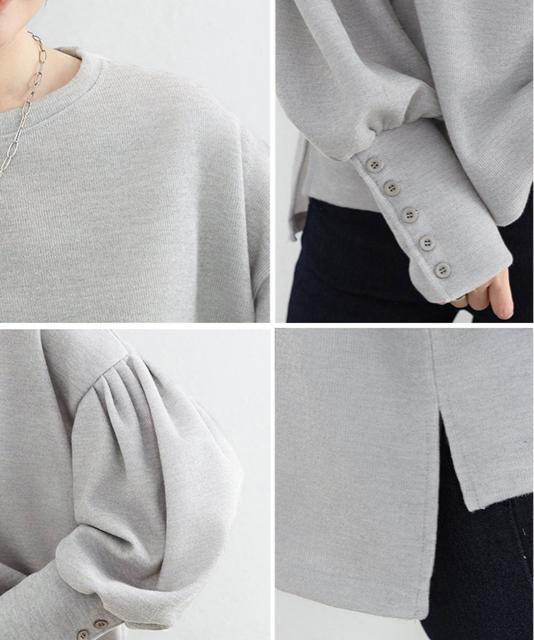  Vi {[ XEFbg fB[X  t@bV 