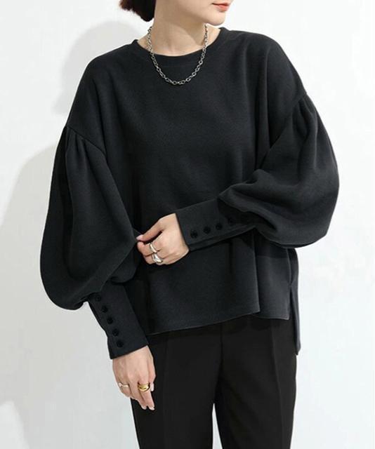  Vi {[ XEFbg fB[X  t@bV 