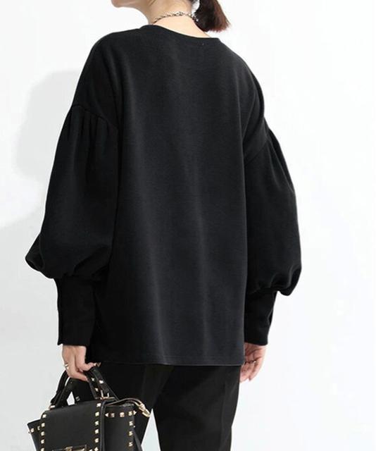  Vi {[ XEFbg fB[X  t@bV 