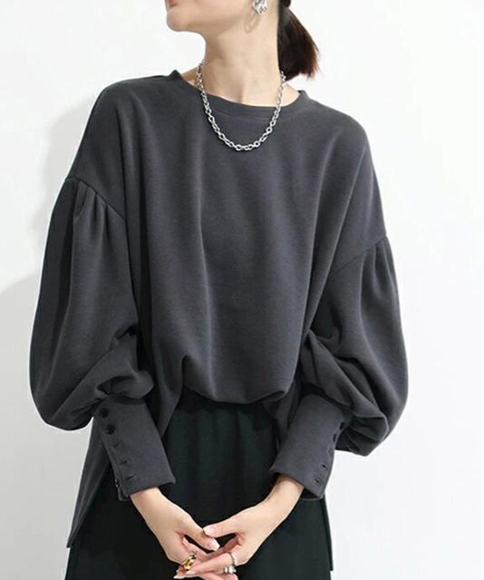  Vi {[ XEFbg fB[X  t@bV 