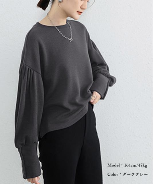  Vi {[ XEFbg fB[X  t@bV 