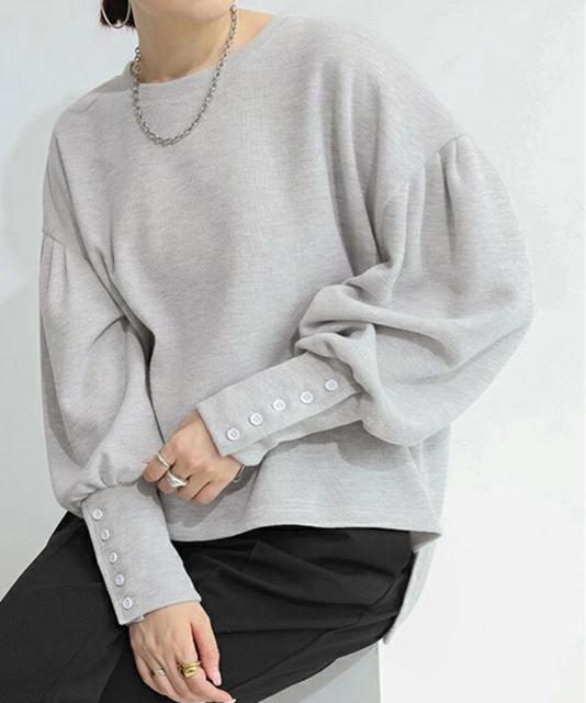  Vi {[ XEFbg fB[X  t@bV 