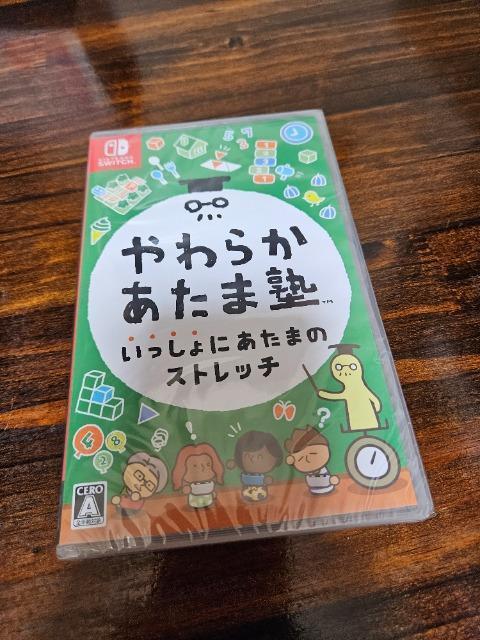 �V�i���J���@���炩�����܏m�@��������ɂ����܂̃X�g���b�` 