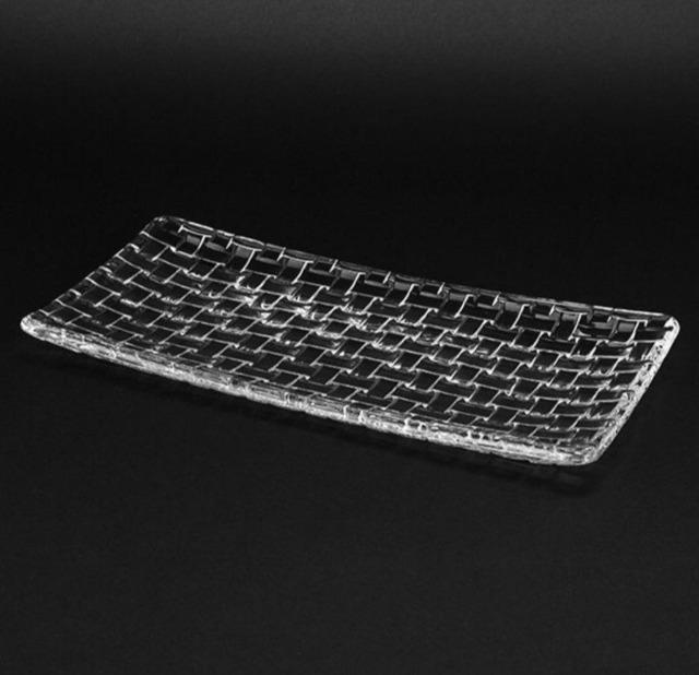 Nachtmann ing} BOSSA NOVA KXv[g/HDAD 