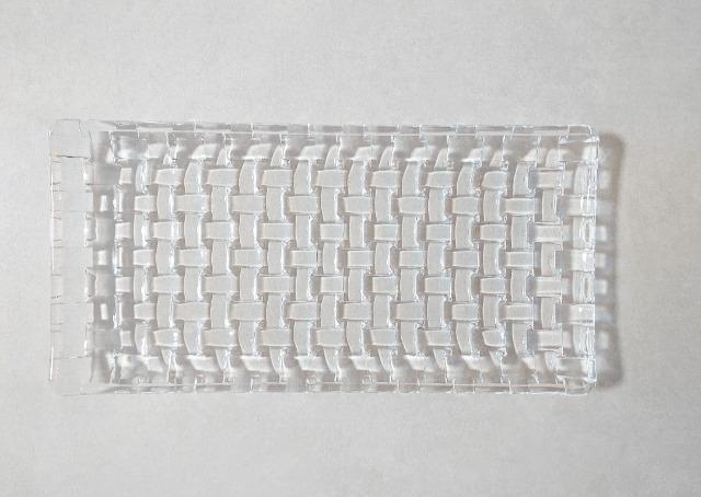 Nachtmann ing} BOSSA NOVA KXv[g/HDAD