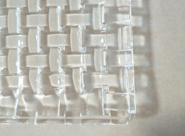 Nachtmann ing} BOSSA NOVA KXv[g/HDAD