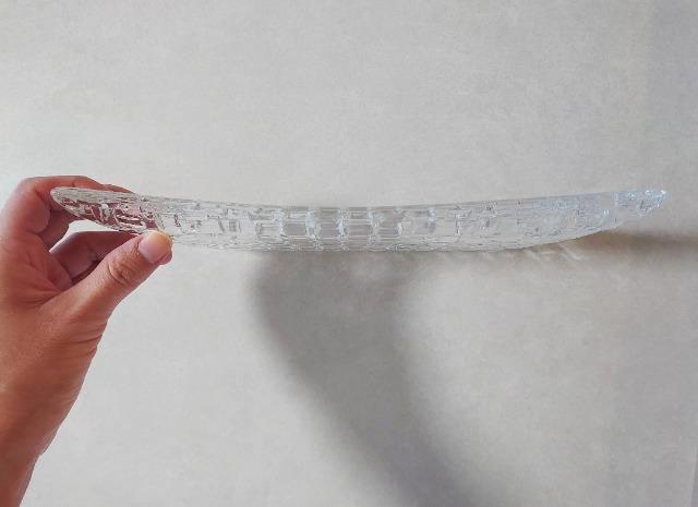 Nachtmann ing} BOSSA NOVA KXv[g/HDAD