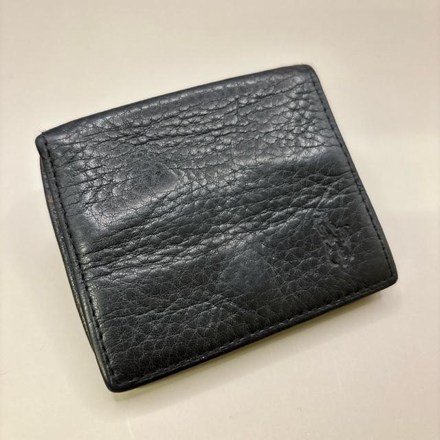 即決 POLO RALPH LAUREN ポロラルフローレン コインケース < ブランド  即決 POLO RALPH LAUREN ポロラルフローレン コインケース  < ブランドの