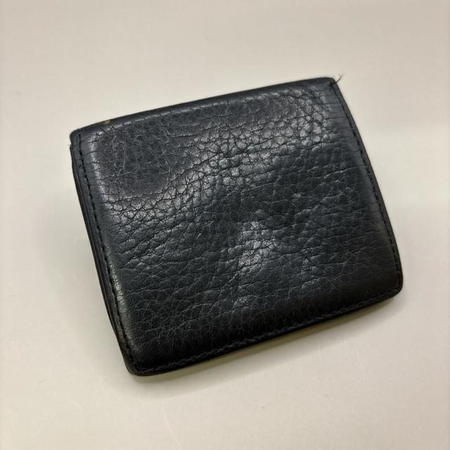 即決 POLO RALPH LAUREN ポロラルフローレン コインケース < ブランド  即決 POLO RALPH LAUREN ポロラルフローレン コインケース < ブランドの