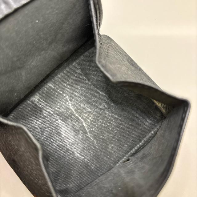 即決 POLO RALPH LAUREN ポロラルフローレン コインケース < ブランド  即決 POLO RALPH LAUREN ポロラルフローレン コインケース < ブランドの