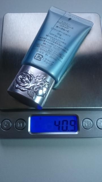 トワニー★アクアバランスリクイド★ファンデーション★オークルC★ < 香水/コスメ/ネイル トワニー★アクアバランスリクイド★ファンデーション★オークルC★ < 香水/コスメ/ネイルの