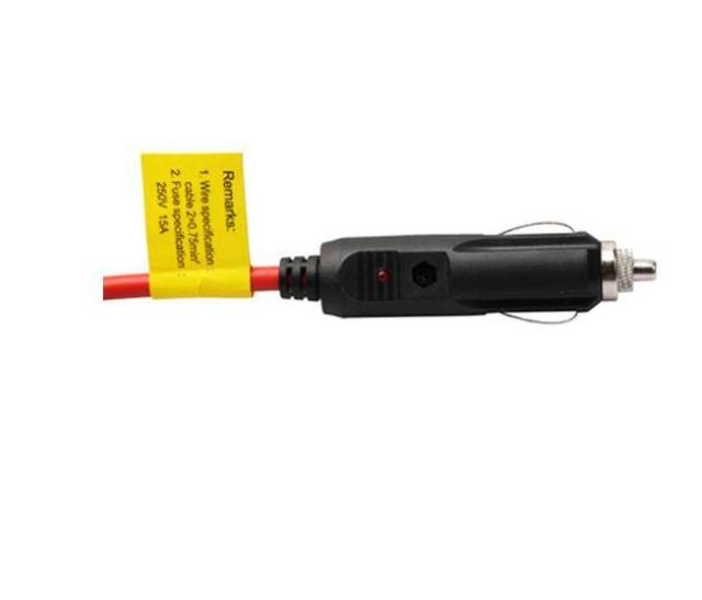 送料無料 未使用品 シガーソケット ライター 1.5m 延長コード 12v/24v  充電器 ケーブル カー アクセサリ < 自動車/バイク 送料無料 未使用品 シガーソケット ライター 1.5m 延長コード 12v/24v  充電器 ケーブル カー アクセサリ < 自動車/バイク